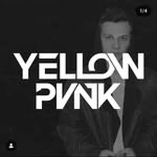 @yellow_pvnk profile image