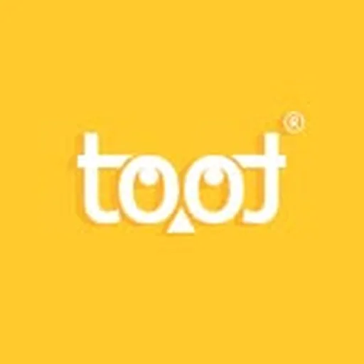 @yellow_tooths profile image