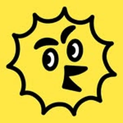 @yellowbirdsauce profile image