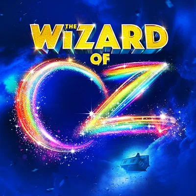 @yellowbrickroad profile image