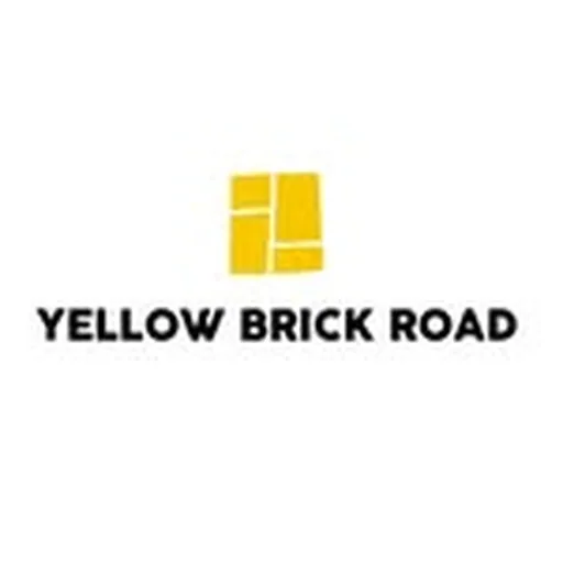 @yellowbrickroadcafe profile image