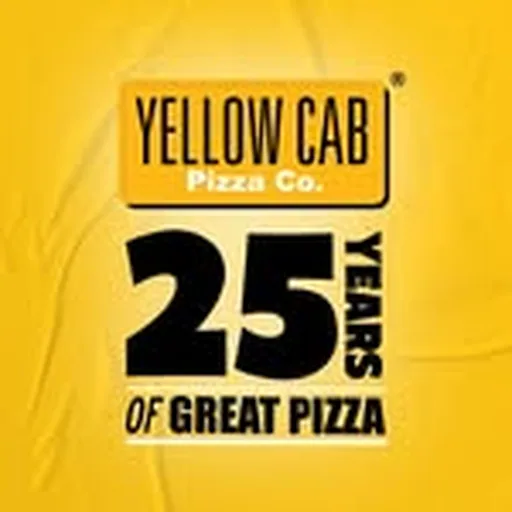 @yellowcabpizza profile image