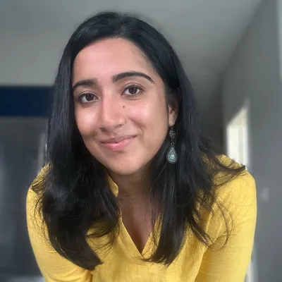 @yellowcanvas_feed profile image