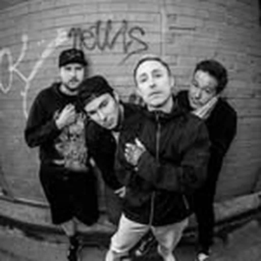@yellowcard profile image