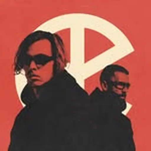 @yellowclaw profile image
