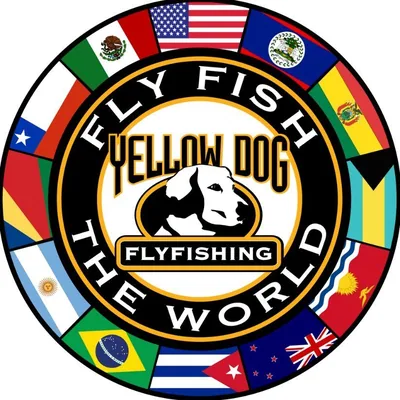 @yellowdogflyfishing profile image