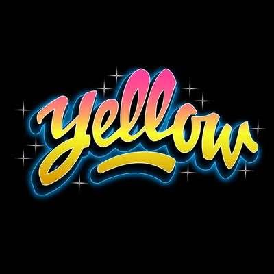 @yellowdtfresno profile image