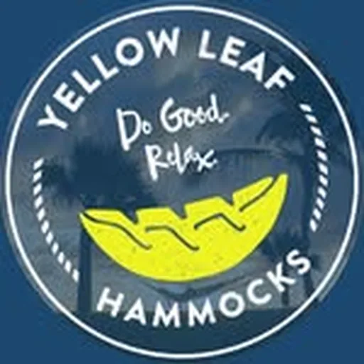 @yellowleafhammocks profile image