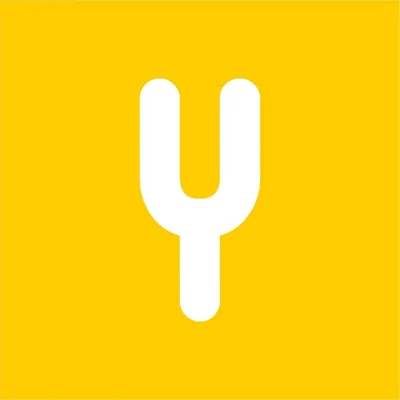 @yellowlyfehq profile image
