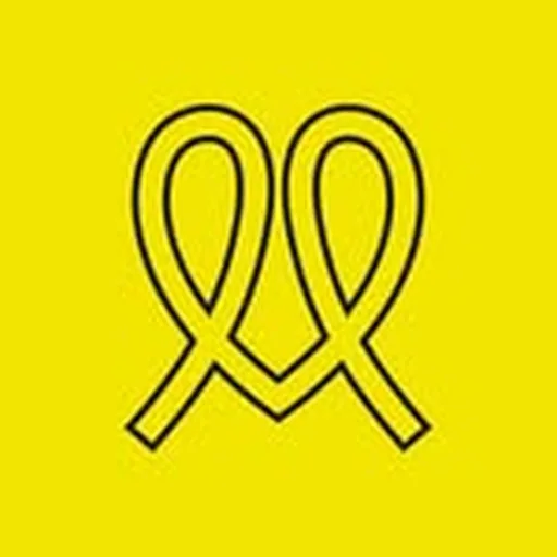 @yellowpro_panama profile image
