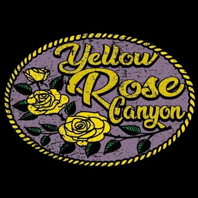 @yellowrosecanyon profile image