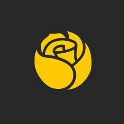 @yellowrosefit profile image