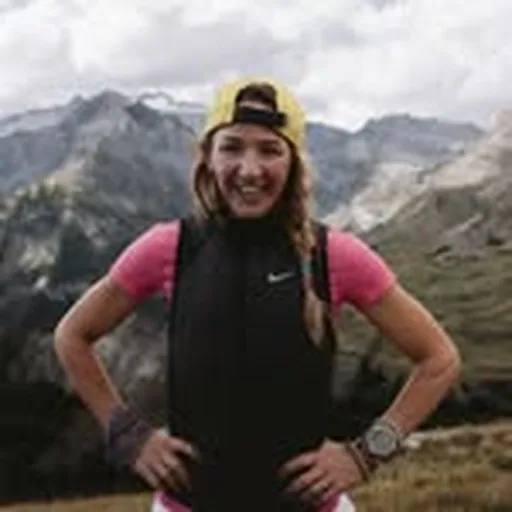 @yellowrunner profile image