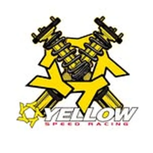 @yellowspeedusa profile image
