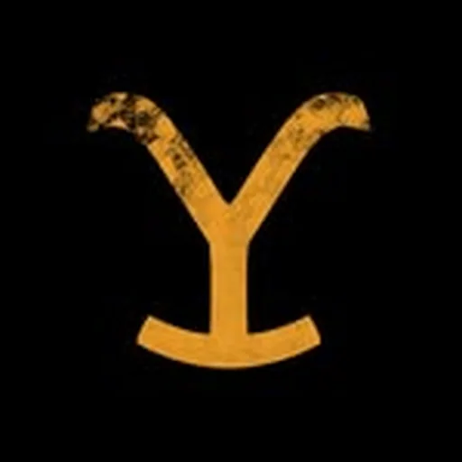@yellowstone profile image
