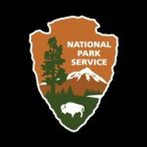 @yellowstonenps profile image