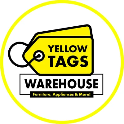@yellowtagswarehouse profile image