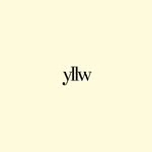 @yellowthelabel profile image
