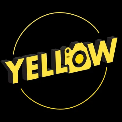 @yellowthephotostudio profile image