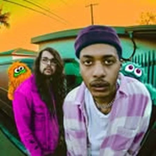 @yellowtrashcan_ profile image