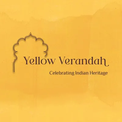 @yellowverandahofficial profile image
