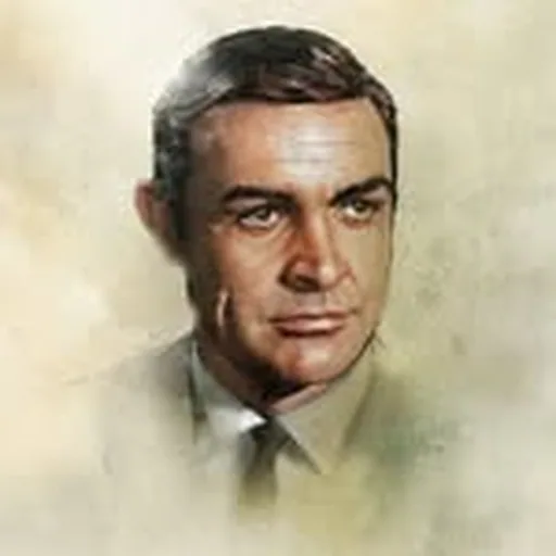 @yellowyemas_ profile image