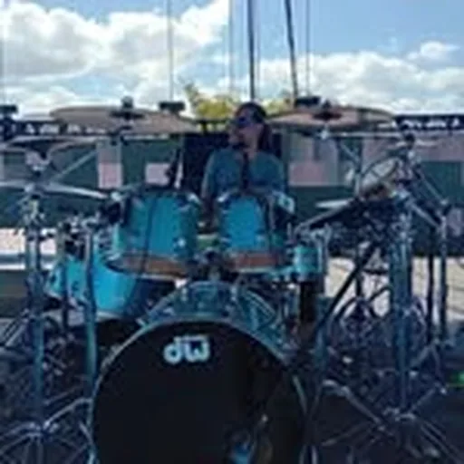 @yelluhdrumz profile image