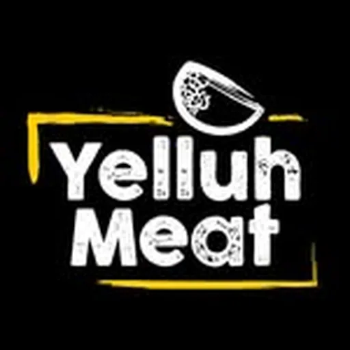 @yelluhmeat profile image