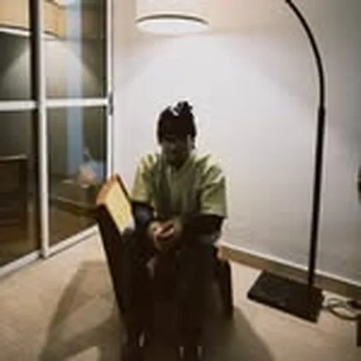 @yellwrld profile image