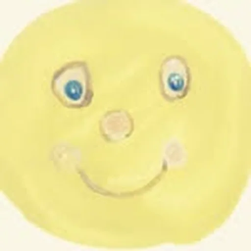@yelolhan profile image