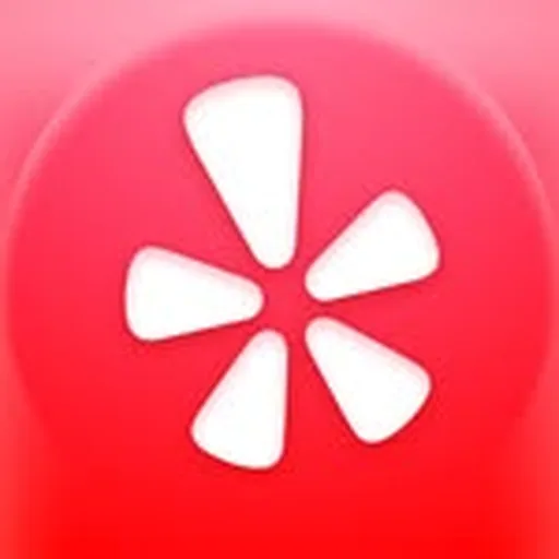 @yelp profile image