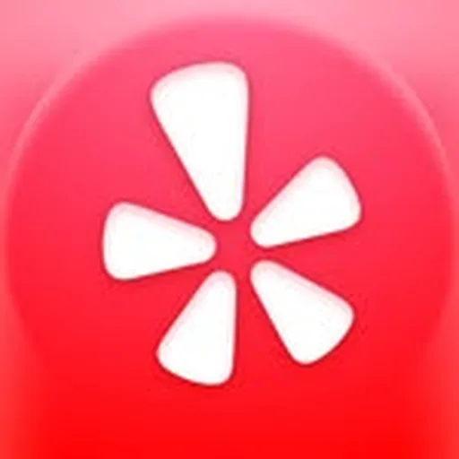 @yelporlando profile image