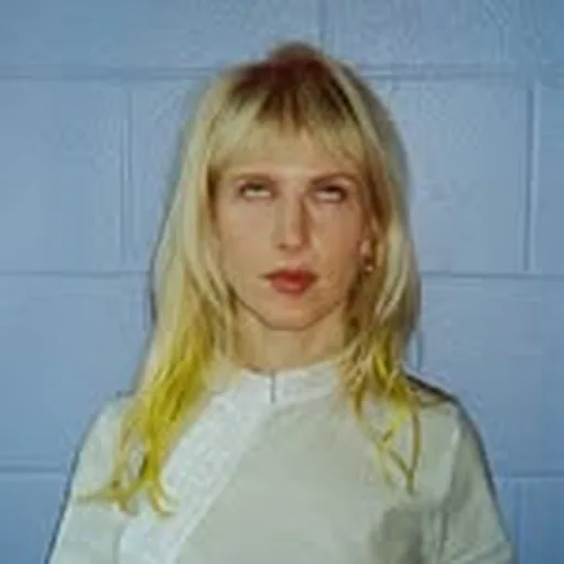 @yelyahwilliams profile image
