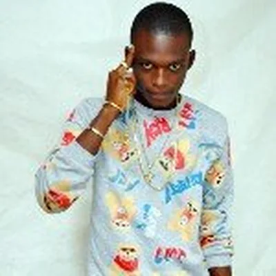 @yem_swagz profile image