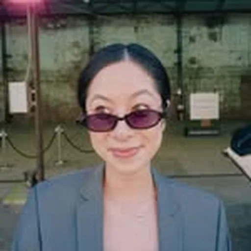 @yemagz profile image