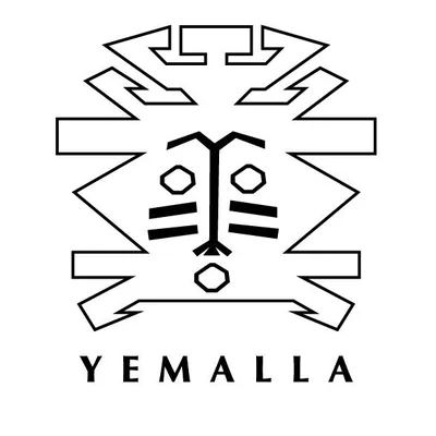 @yemalla_studio profile image