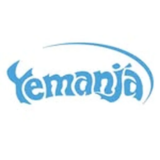 @yemanjaibiza profile image