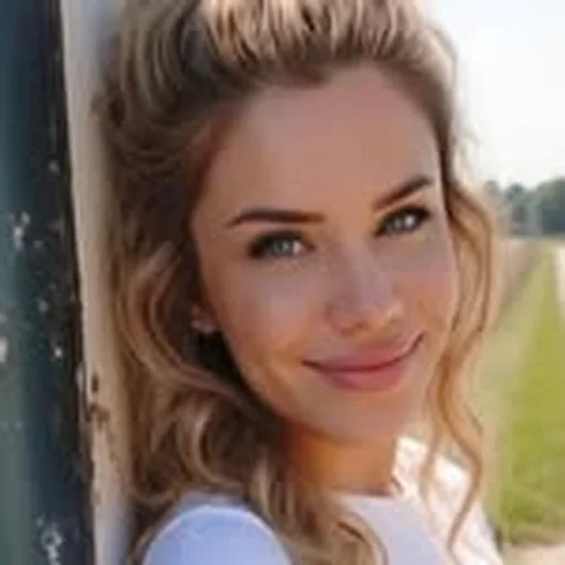 @yemekfilozofu profile image