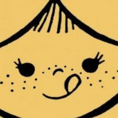 @yemeknet profile image