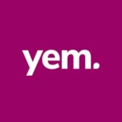 @yemhr profile image