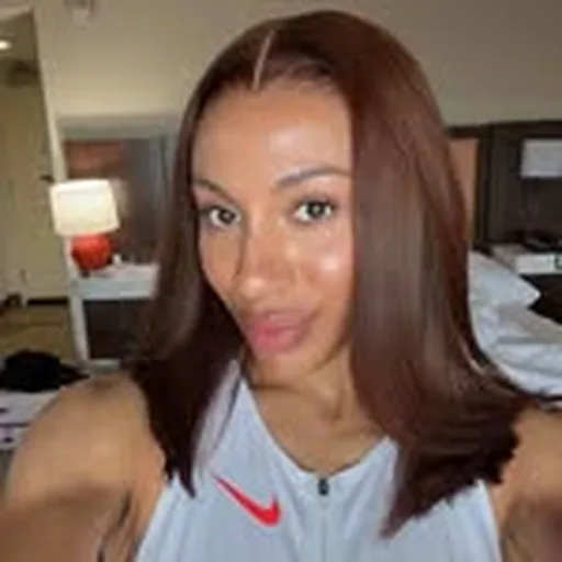 @yemi_mary profile image