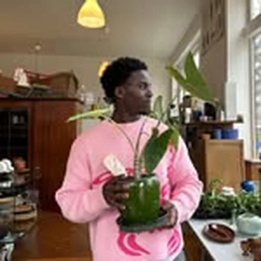 @yemi_ukg profile image