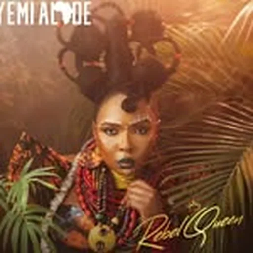 @yemialade profile image