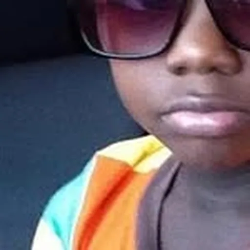 @yemiblaq profile image