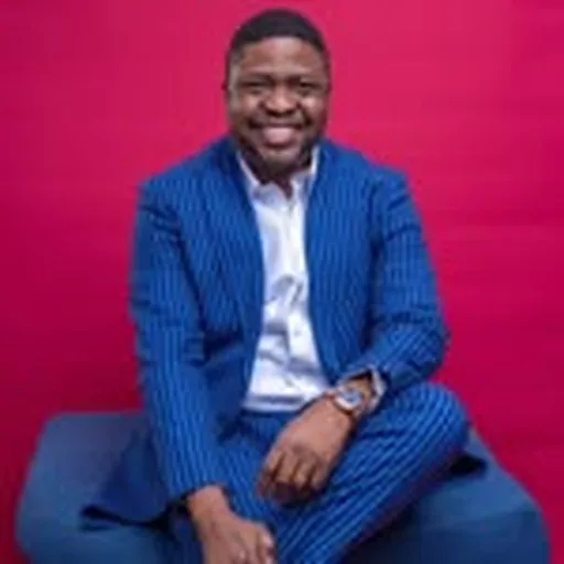 @yemidavids profile image