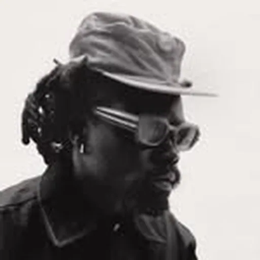 @yemiosokoya profile image