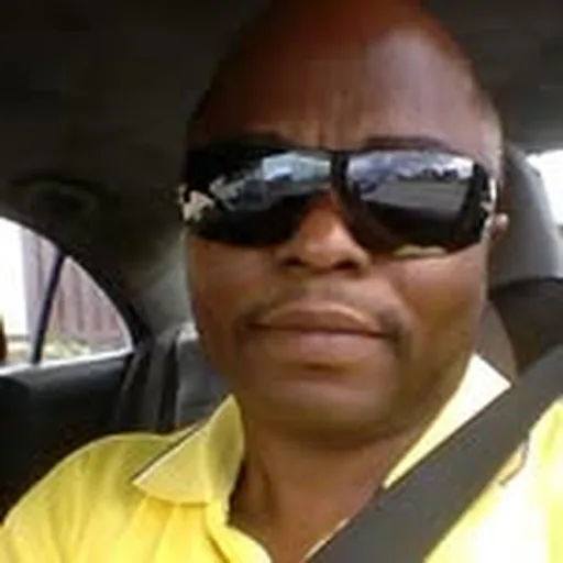 @yemishodimu profile image