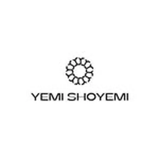 @yemishoyemi profile image