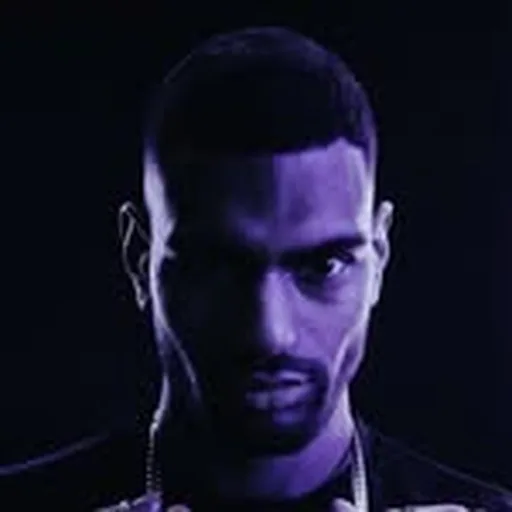 @yemo.dj profile image
