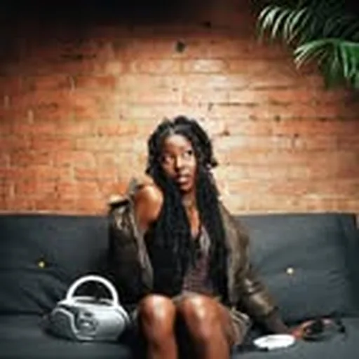 @yemz_dj profile image